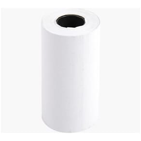 Thermorulle bisf.fri 57x30x12mm 9m