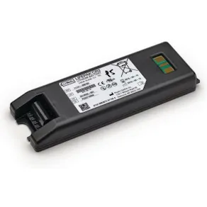 Batteri till LIFEPAK CR2