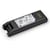 Batteri till LIFEPAK CR2