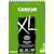 Tekenblok Canson XL, 160 g/m², A4, 50 vel