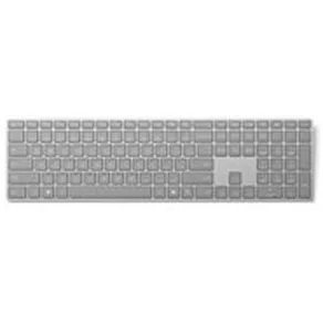 Microsoft Surface Keyboard - 2nd Edition - tangentbord - trådlös