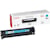 Toner CANON 1979B002 716C 1,5K cyan