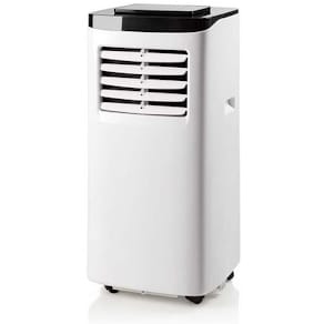 AirCondition NEDIS 7000BTU 60m3 WI-FI