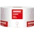 Toalettpapper KATRIN Classic Gigant S, 2-lagers, 200m, 12/fp