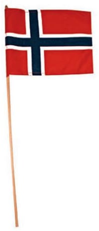 Produktbilde