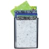 Extra produktbild