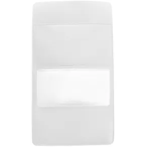 Pennficka 85x150mm vit