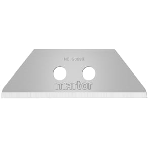 Knivblad MARTOR 60099 Secupro 19mm 10/fp