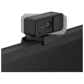 Webbkamera KENSINGTON W1050 1080P