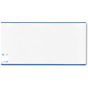 Buchschoner HERMA, 275 x 540 mm