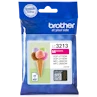 Extra produktbild