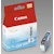 Canon CLI-8PC - Foto-cyan - original