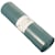 Müllsäcke STARPAK LDPE, 120 l, 110 x 70 cm, blau, 40 Stück