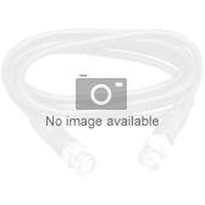 Cisco StackWise Plus - Stackningskabel - 50 cm - återanvänd