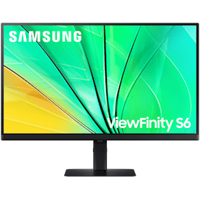 27" 16:9 2560x1440 IPS,100Hz