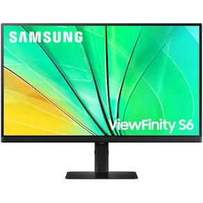 27" 16:9 2560x1440 IPS,100Hz
