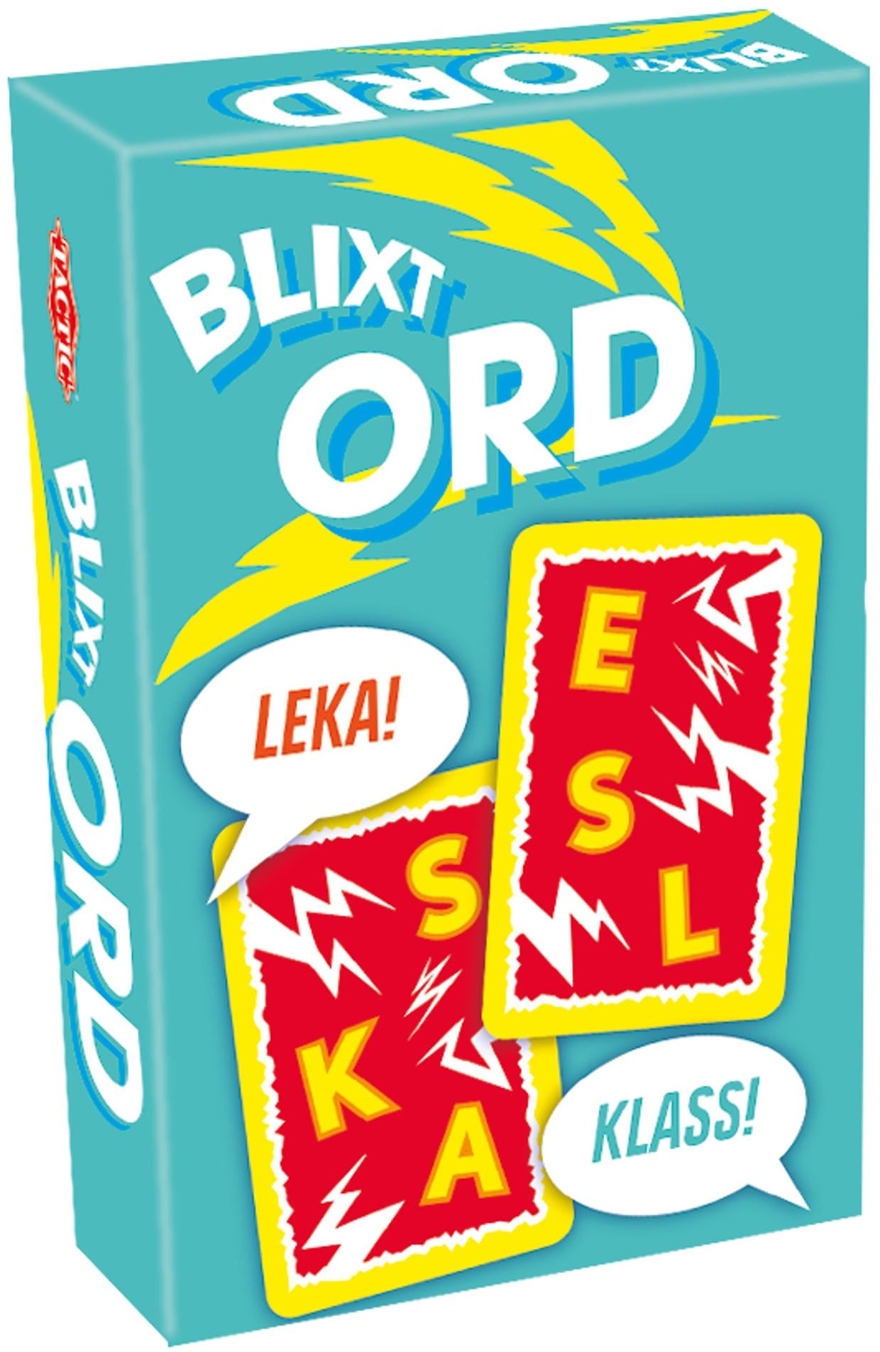 Produktbild