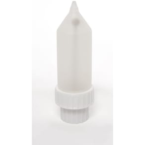 Dispenser LIV banan 40mm vit