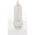 Dispenser LIV banan 40mm vit