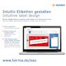 Extra produktbild
