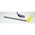 Street Hockey Junior, 6 klubbor