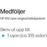 Extra produktbild