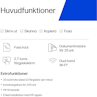 Extra produktbild