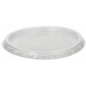 Lock PAPSTAR 100/125ml 50/fp
