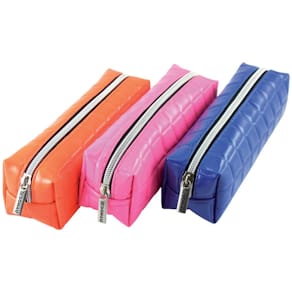 Schlamperrolle DONAU, sortiert