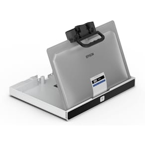 WorkForce Pro EM/EP-C800R Black XXL Ink