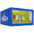 Koekjesmix Hoppe Fairtrade, doos van 150 stuks