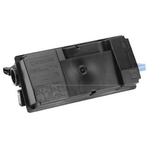 TK-3190 toner black 25K