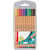 Fineliner penna STABILO Point88 set 10/FP