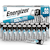 Batteri ENERGIZER Max Plus AA 20/fp