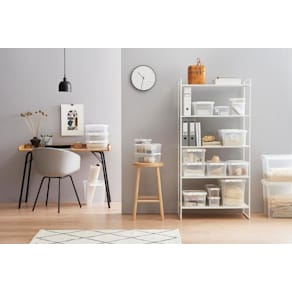 Oppbevaringsboks SMARTSTORE Classic 1,5L