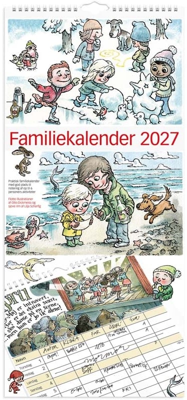 Produktbillede