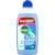 Allesreiniger Dettol, katoenfris, fles van 500 ml