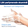 Extra produktbild