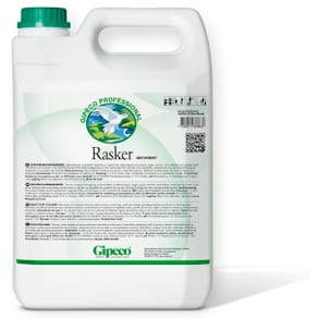 Grovrent GIPECO Rasker 5L