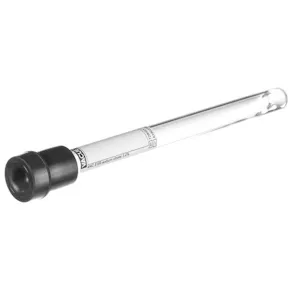 Vacuetterör sänka 2/1,6ml 50/FP