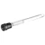 Vacuetterör sänka 2/1,6ml 50/FP