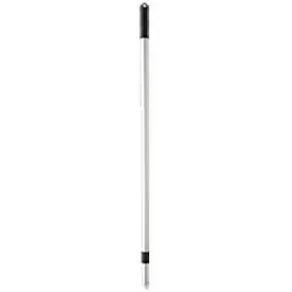 Skaft Teleskop VIKAN alu 100-180cm