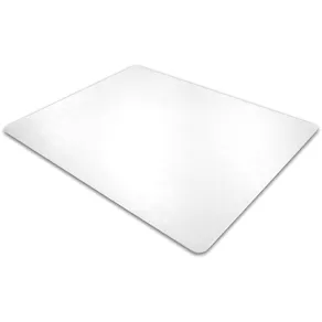 Ultimat chair mat PC 116x200 cm carpet