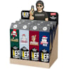 Extra produktbild