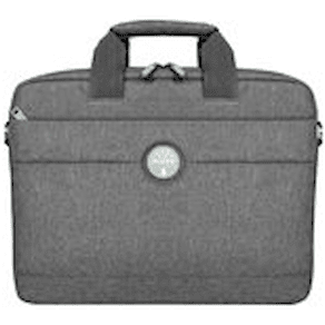 PORT Designs Yosemite Eco-Trendy Top Loading - Notebook-väska