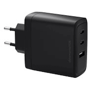 dbramante1928 re-charge - Strömadapter - 100 Watt - 3