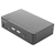 StarTech.com 2-ports HDMI KVM-switch - En skärm 4K 60 Hz Ultra