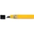Potloodstiften Pentel, 0,9 mm, HB, etui van 12 stuks