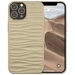 dbramante1928 Dune - Baksidesskydd för mobiltelefon - 100 %