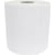 Poetspapier Midi, cellulose, 2-laags, 160 m, pak van 6 rollen